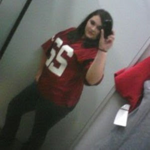 Meet your Posher, Summer